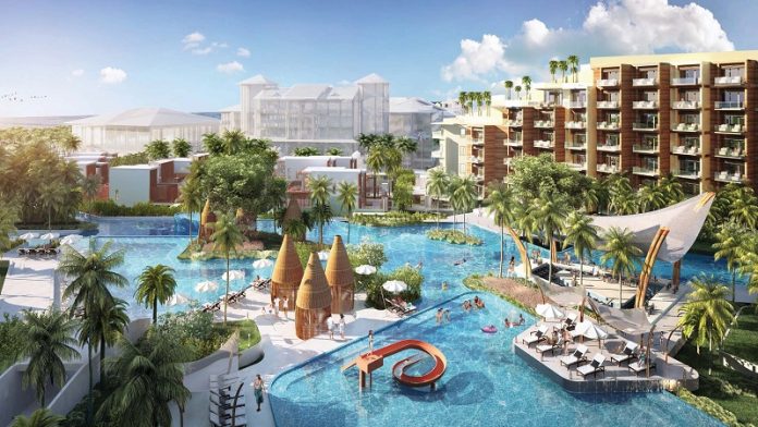 du-an-codotel-hon-thom-phu-quoc-03