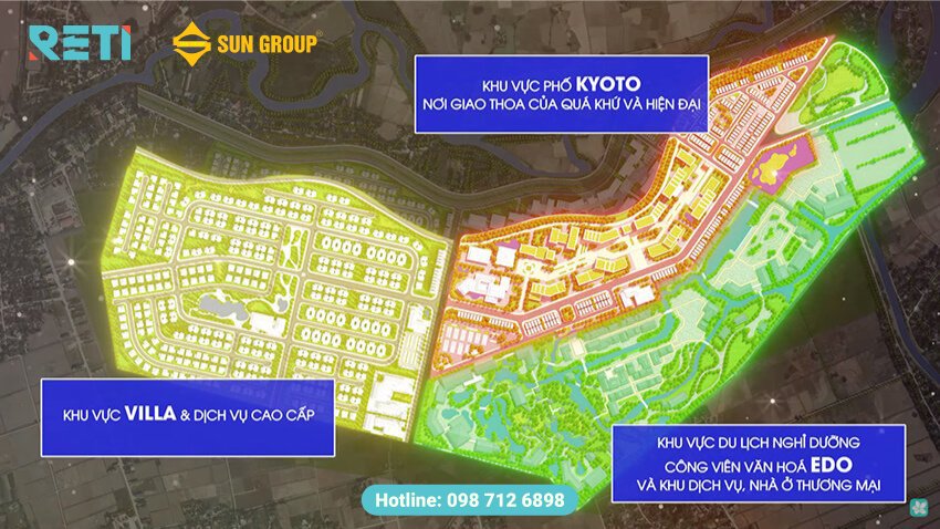 mat-bang-sun-beauty-onsen-thanh-hoa