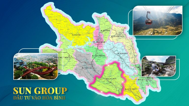 diem-den-sun-group-hoa-binh