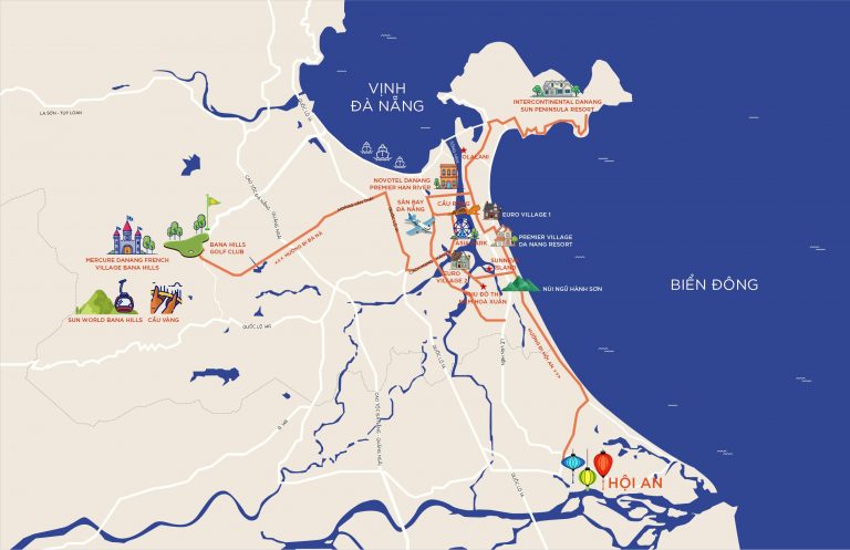 ha-tang-giao-thong-da-nang-tu-nam-hoa-xuan