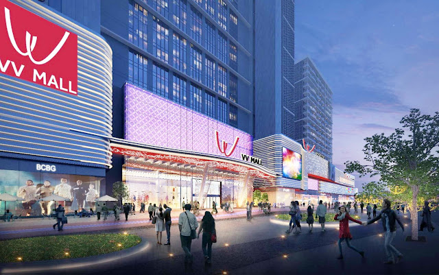 vv-mall-da-nang