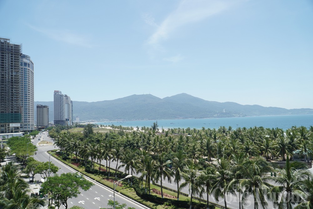 Tiềm năng của thị trường bất động sản Đà Nẵng 2022 3