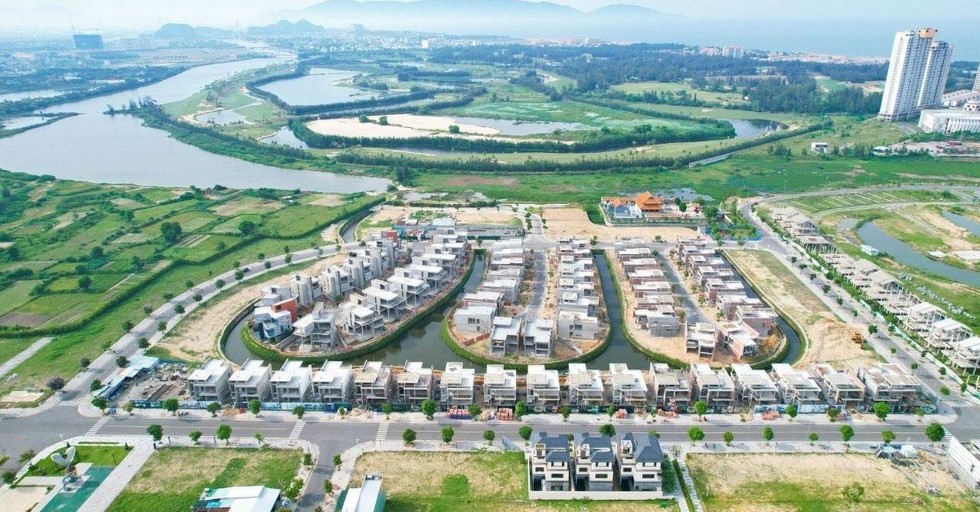 Tiềm năng của thị trường bất động sản Đà Nẵng 2022 4