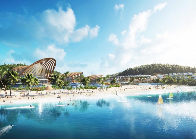 Hành trình kiến tạo 7 năm của Sun Group tại Phú Quốc từ 2015 – 2022 Hành trình kiến tạo 7 năm của Sun Group tại Phú Quốc từ 2015 – 2022