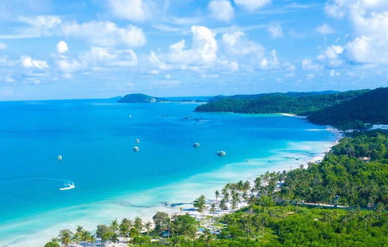 Kinh nghiệm đầu tư của các chuyên gia trong lĩnh vực bất động sản năm 2022