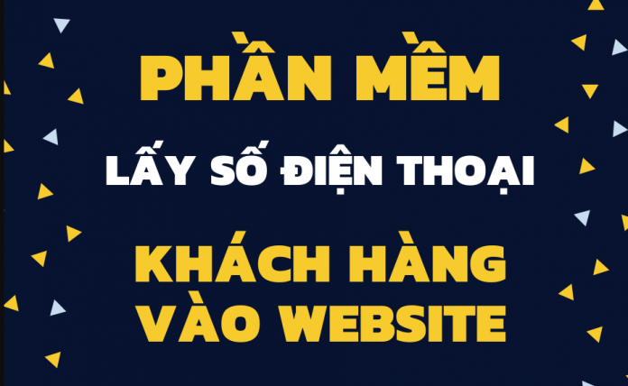 baner-lay-so-dien-thoai1-20210323064557
