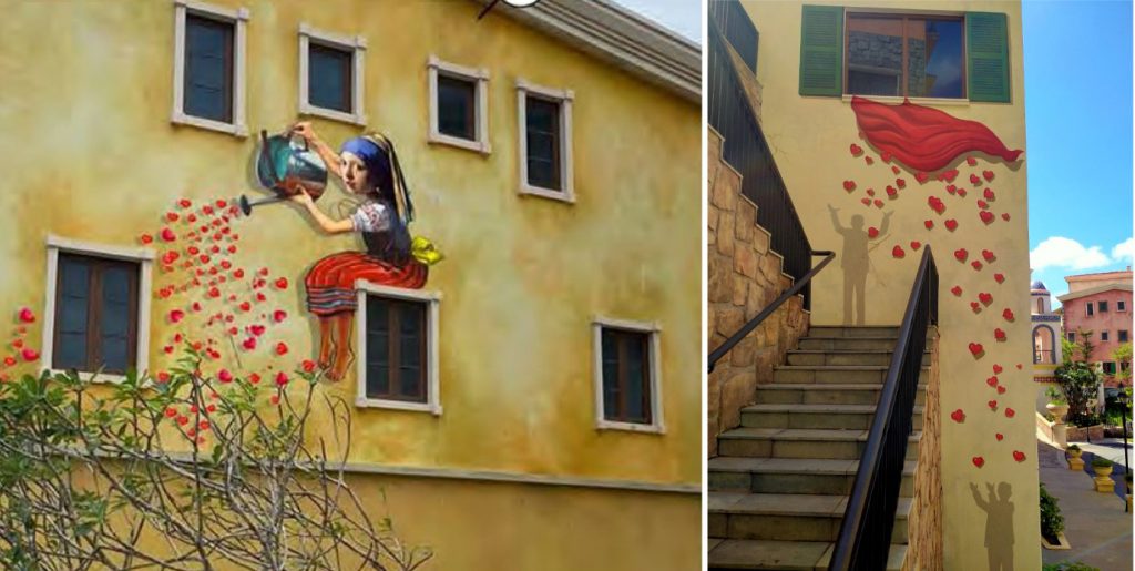 Hành trình kiến tạo 7 năm của Sun Group tại Phú Quốc từ 2015 – 2022 2