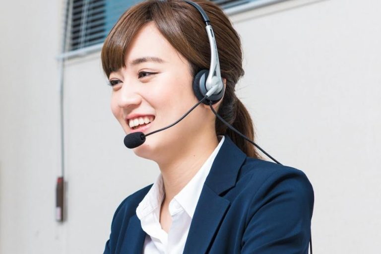 Nghệ thuật nói chuyện và thuyết phục bằng lời nói qua điện thoại