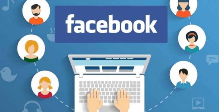 Kiếm tiền online: Cách tìm kiếm và tiếp cận khách hàng online trên Facebook đối với ngành Bất động sản