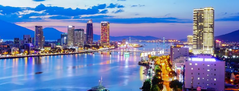 DỰ ĐOÁN THỊ TRƯỜNG BẤT ĐỘNG SẢN 2023 – CƠ HỘI NÀO CHO NHỮNG NHÀ ĐẦU TƯ KHÔN NGOAN? DỰ ĐOÁN THỊ TRƯỜNG BẤT ĐỘNG SẢN 2023 – CƠ HỘI NÀO CHO NHỮNG NHÀ ĐẦU TƯ KHÔN NGOAN?