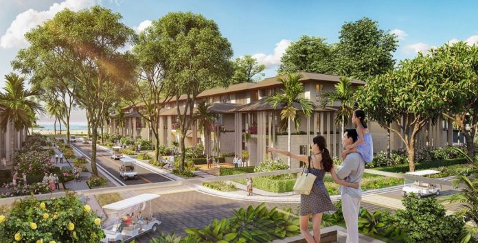 Bật mí kinh nghiệm làm Sale của các "cao thủ" trong ngành bán hàng