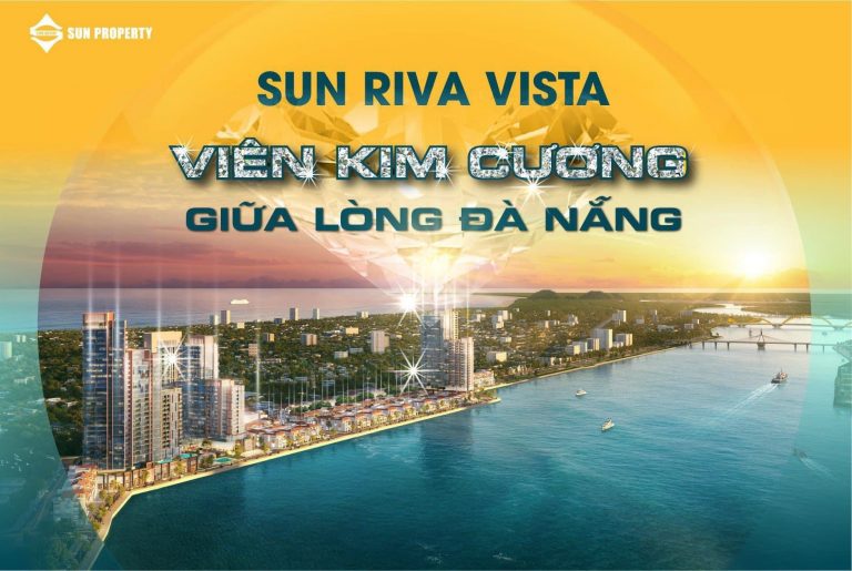 Tiện ích Dự án SUN RIVA VISTA ĐÀ NẴNG xứng tầm chủ nhân tinh hoa Tiện ích Dự án SUN RIVA VISTA ĐÀ NẴNG xứng tầm chủ nhân tinh hoa