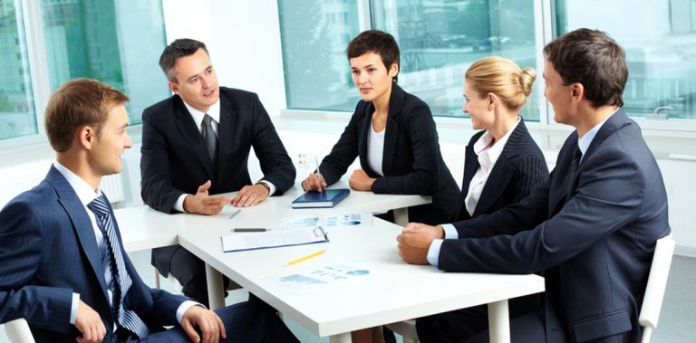 Đối tác kinh doanh là gì? Sự khác nhau giữa đối tác và khách hàng Đối tác kinh doanh là gì? Sự khác nhau giữa đối tác và khách hàng