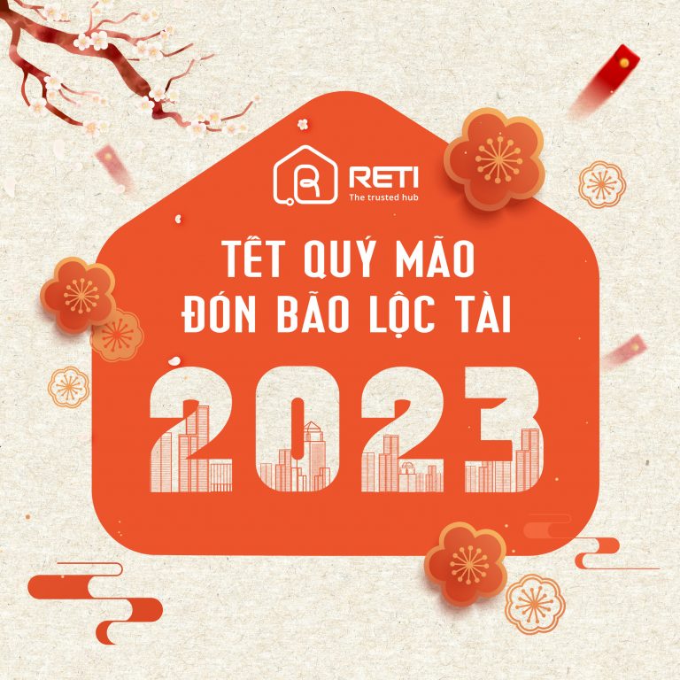 lời chúc Tết