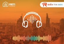 RETI – Điểm tin tuần 2 tháng 1: Thị trường cuối năm đón nhận nhiều tin tốt