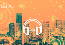 RETI – Điểm tin tuần 1 tháng 2