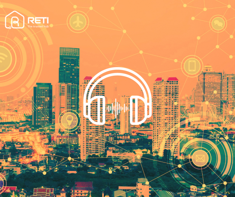 RETI – Điểm tin tuần 1 tháng 2