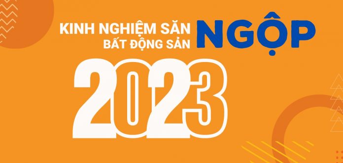 kinh-nghiem-san-bat-dong-san