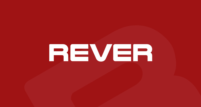 Startup Proptech REVER được thành lập từ năm 2016 