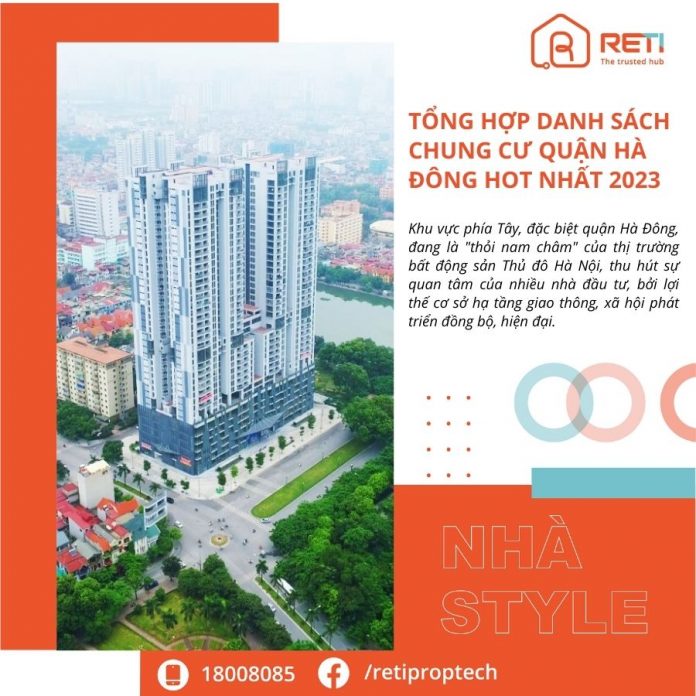 329230974_1273226566963579_8014287876100898350_n