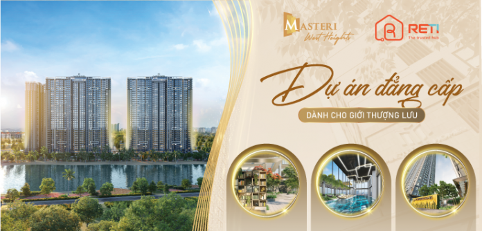 Du-an-dang-cap-ngang-cover-masteri