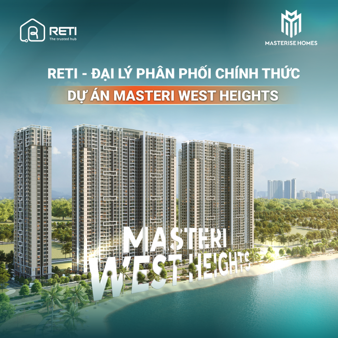 MASTERI WEST HEIGHTS-01