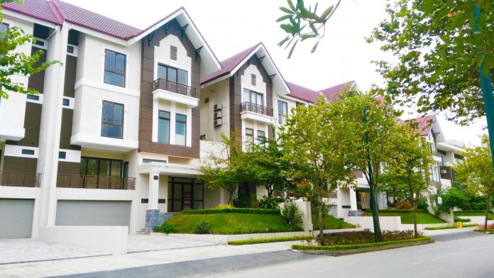 biet-thu-khu-q-ciputra_20185311351141