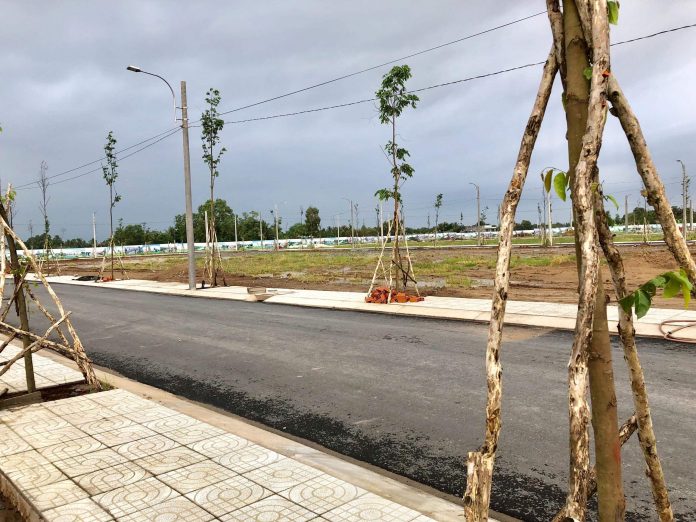 canh-bao-mua-dat-nen-chua-co-so-do-6