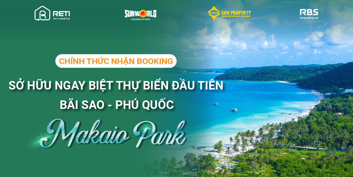 chinh-thuc-nhan-booking-04.png