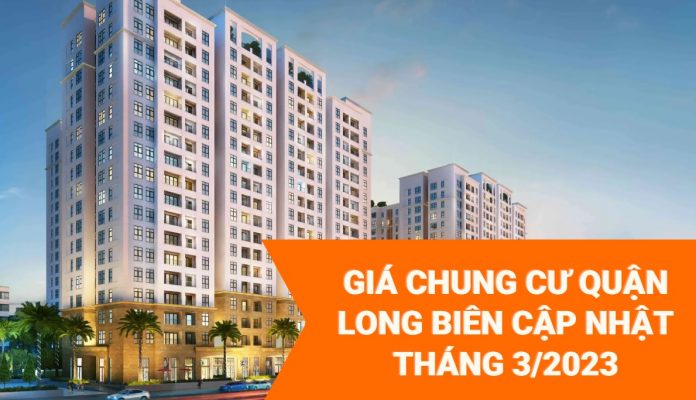gia-chung-cu-quan-long-bien-thang-3