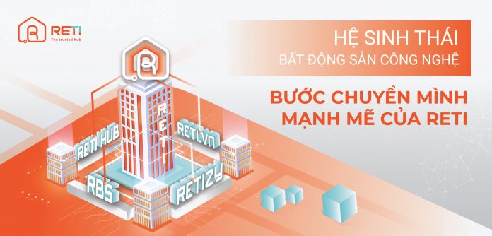 he-sinh-thai-reti-cover