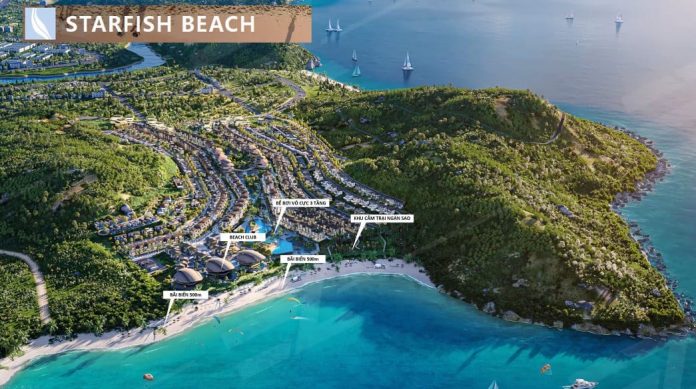 mo-hinh-RDE-bai-sao-4