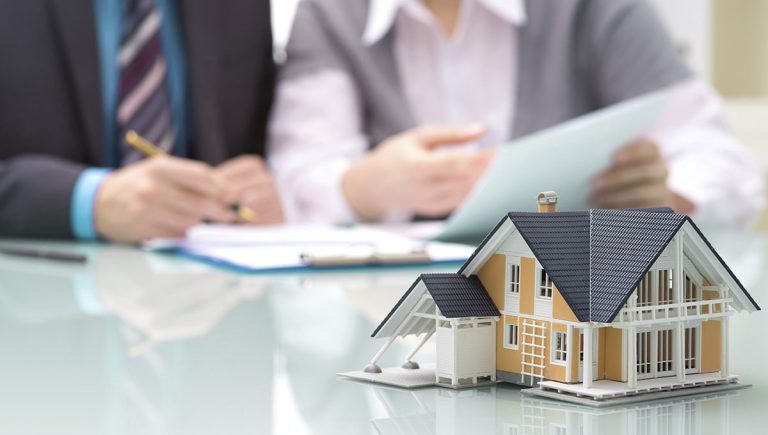 KIẾN THỨC PHONG THỦY MÔI GIỚI BẤT ĐỘNG SẢN CẦN PHẢI BIẾT KIẾN THỨC PHONG THỦY MÔI GIỚI BẤT ĐỘNG SẢN CẦN PHẢI BIẾT