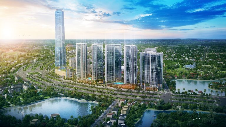DANH SÁCH CHUNG CƯ GIÁ 3 TỶ TẠI TP. HCM DANH SÁCH CHUNG CƯ GIÁ 3 TỶ TẠI TP. HCM