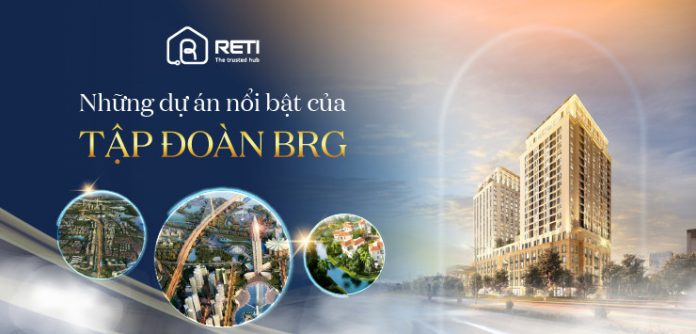 z4186753229062_4c6f20dce013aded06d0e5d6a4686ad2