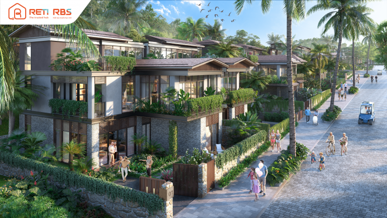 Park House Premium – Số lượng lớn hữu hạn, tiềm năng vô hạn Park House Premium – Số lượng lớn hữu hạn, tiềm năng vô hạn