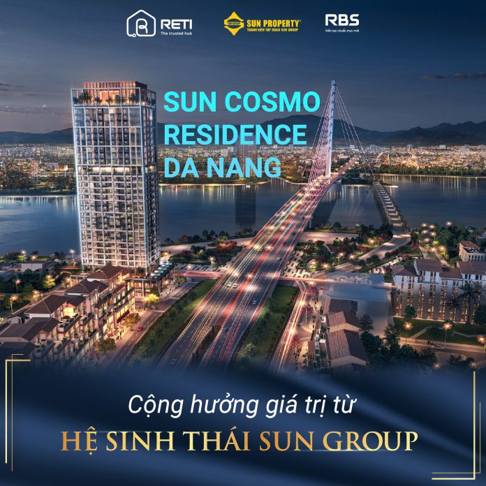 Cong huong gia tri he sinh thai-03