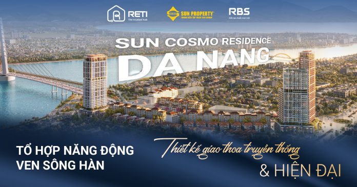 To hop nang dong ven song Han-02