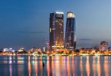 Dự báo xu hướng của thị trường bất động sản 2023