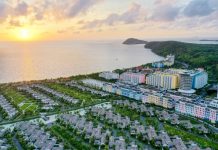 Báo cáo thị trường bất động sản Quý 1 – 2023