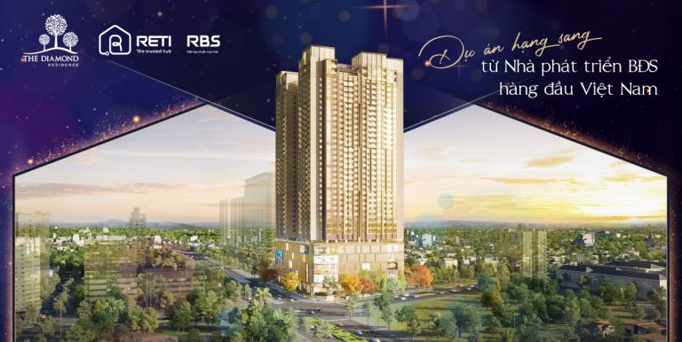 Top 5 chung cư quận Thanh Xuân đang mở bán được săn đón nhất 2023