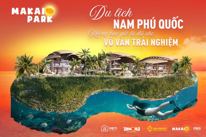 z4329396592733_7eca2d83a16d2598d2e3a76fb402990b