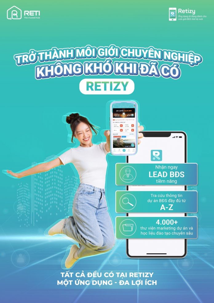 344096535_757572509141764_3861047883248349893_n