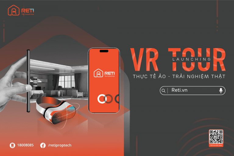 Marketing bất động sản: Cách hiệu quả để thu hút khách hàng