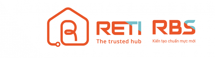 logo-reti
