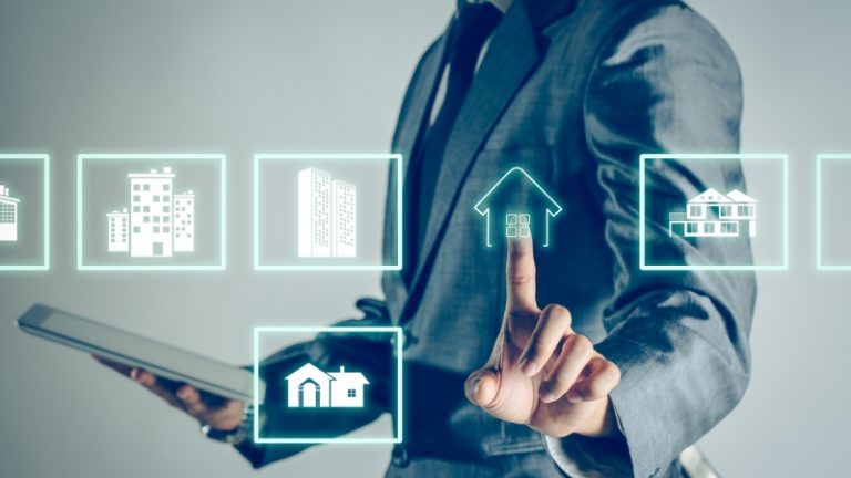 Phân tích thị trường proptech Việt Nam: Tầm quan trọng và những xu hướng mới
