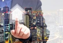 Trợ lý ảo giúp nhà môi giới bất động sản tiết kiệm thời gian, đột phá doanh thu