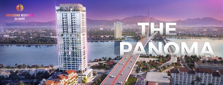 Hấp lực khó cưỡng của căn hộ 2 phòng ngủ Sun Cosmo Residence Da Nang Hấp lực khó cưỡng của căn hộ 2 phòng ngủ Sun Cosmo Residence Da Nang