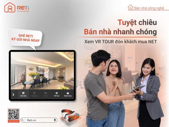 361651025_662134605935847_3340322868933648529_n