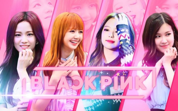 cach-dat-mua-ve-concert-blackpink-tai-viet-nam-moi-nhat-202307041518137536